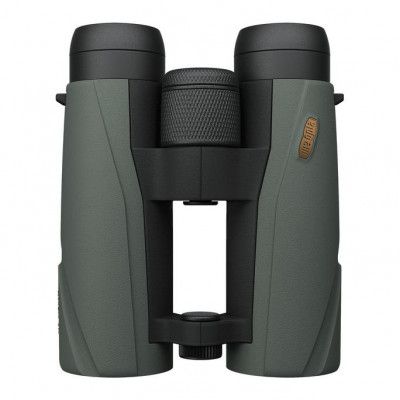 Meopta MeoPro Air 10x42 HD