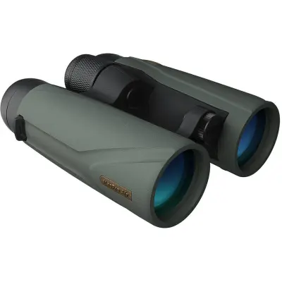 Meopta Meopro Air 8x42 HD
