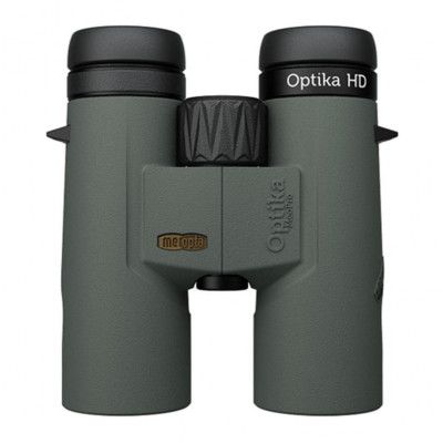 Meopta MeoPro Optika HD 10x42