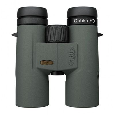 Meopta MeoPro Optika HD 8x42