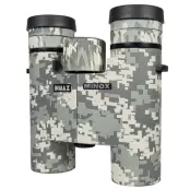 Minox DMAX 8x25 Optifade Handkikare UTFÖRSÄLJNING!