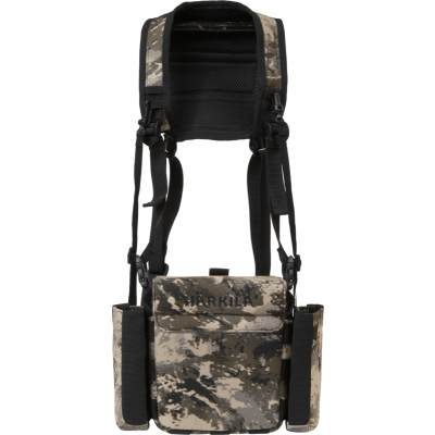 Mountain Hunter Expedition Bino Strap