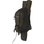 Mountain Hunter Rucksack