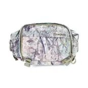 MultiPack Accessory Pouch