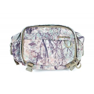 MultiPack Accessory Pouch