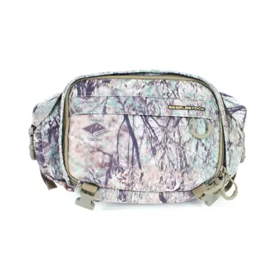 MultiPack Accessory Pouch