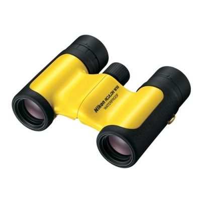 Nikon Aculon W10 8x21