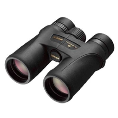 Nikon Monarch 7 8x42