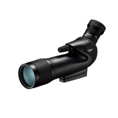 Nikon Prostaff 5 Field Scope 60 A