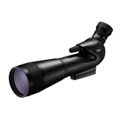 Nikon Prostaff 5 Field Scope 82 A