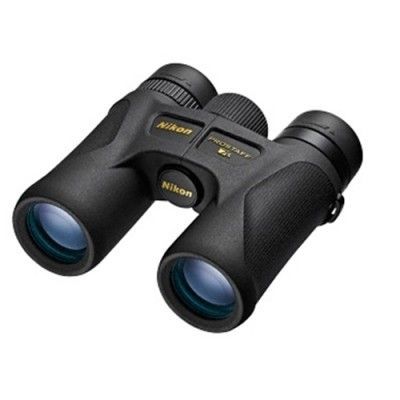 Nikon Prostaff 7S 8x30