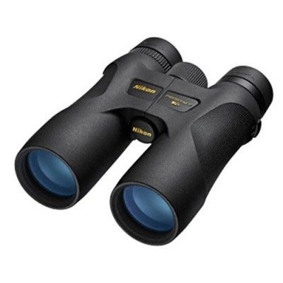 Nikon Prostaff 7S 8x42