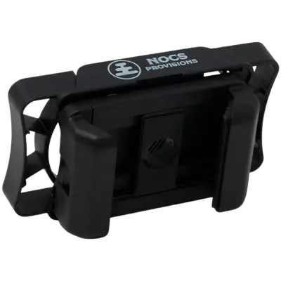 Nocs Provisions Photo Rig Smartphone Adapter