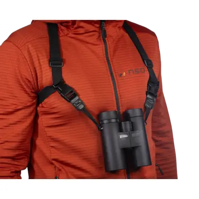 NSO Chest Harness