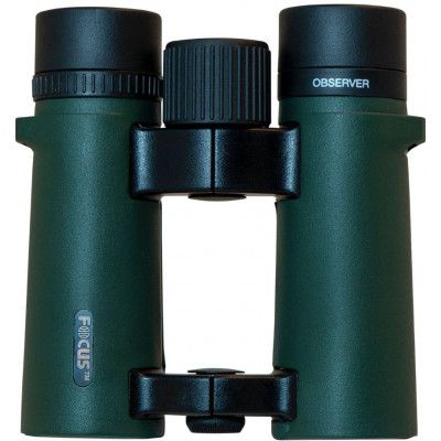 Focus Observer 34 8x34