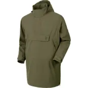 Orton Packable Smock Jacket Men's