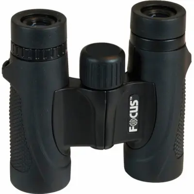 Outdoor 10X25 Dark Green