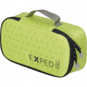 Padded Zip Pouch S