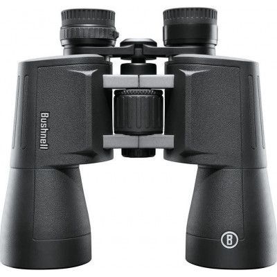 Bushnell Powerview 2.0 12x50 Black