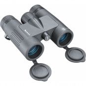 Prime Binoculars 8x32 Roof Prism