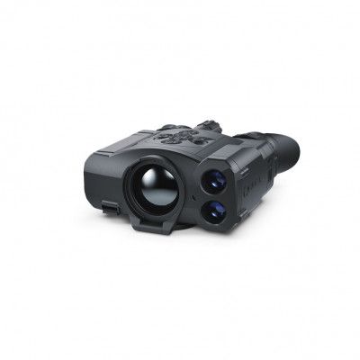 Pulsar Accolade 2 LRF XP50 Värmekamera med Avståndsmätare