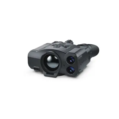 Pulsar Accolade 2 LRF XP50 VÃ¤rmekamera med AvstÃ¥ndsmÃ¤tare