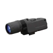 Pulsar IR-940 IR Lampa