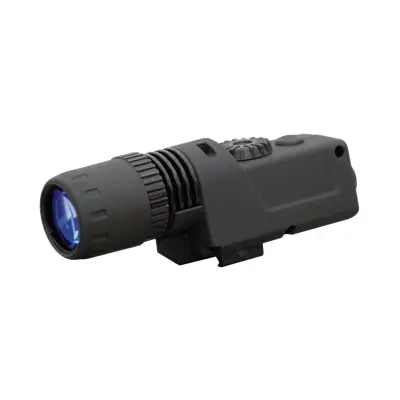 Pulsar IR-940 IR Lampa
