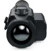 Pulsar Krypton XG50 Värmeadapter