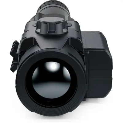 Pulsar Krypton XG50 Värmeadapter