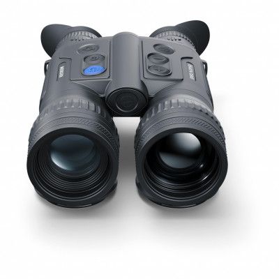Pulsar Merger Duo NXP50 Multispektral V�rmekikare