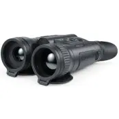 Pulsar Merger LRF XP50 Värmekikare Med Laseravståndsmätare