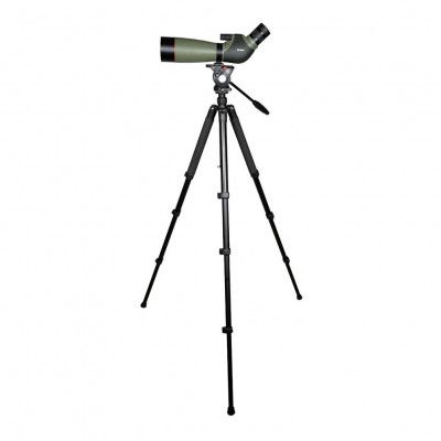 Pumori 20-60x82 ED tubkikarpaket