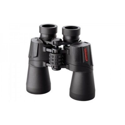 Redfield 10x50 Fältkikare