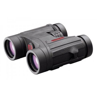 Redfield 8x32 Fältkikare