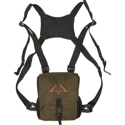 Ridge Bino Bag