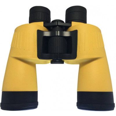 Sailor II 7x50 Waterproof