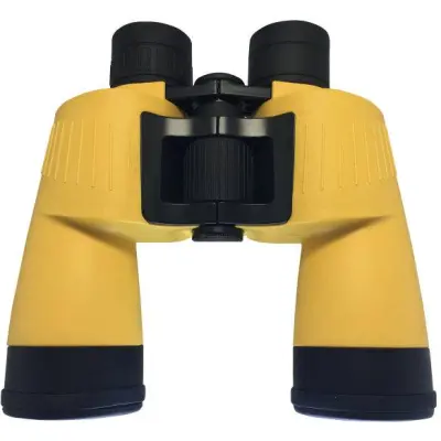 Sailor II 7x50 Waterproof