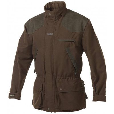 Sasta Wolf GTX Jacket