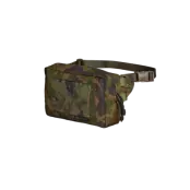 Savotta Suur-Kukkaro M05