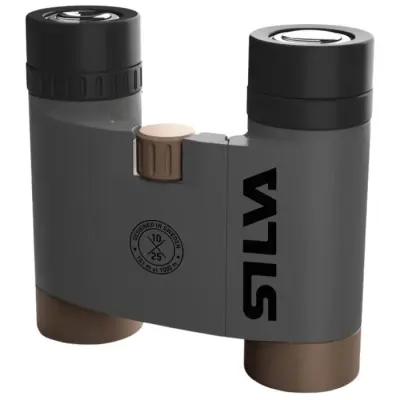 Silva Binoculars Epic 10