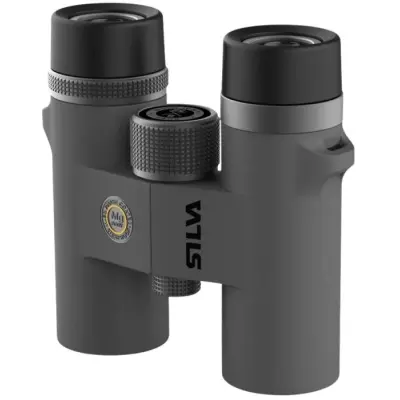 Silva Handkikare Expert 8x32