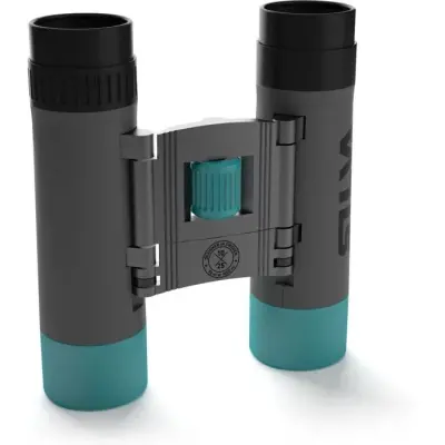 Silva Handkikare Pocket 10X