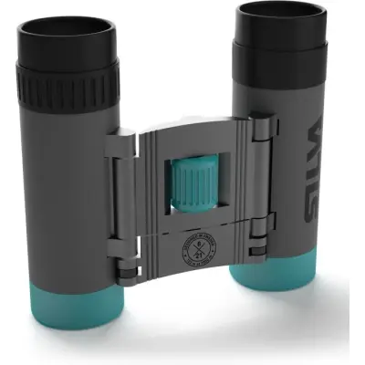 Silva Handkikare Pocket 8X