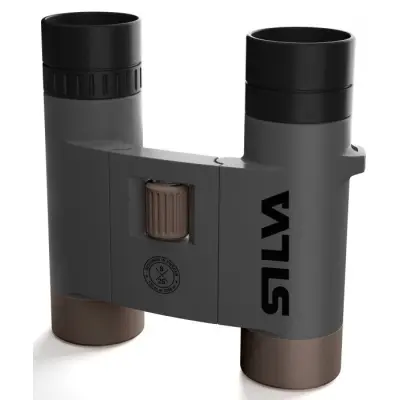 Silva Handkikare Scenic 8