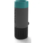 Silva Monokikare Pocket 7X