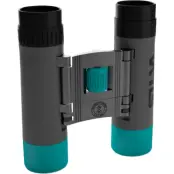 Silva Pocket 10x25