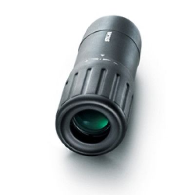 Silva Pocket Scope 7 x 18