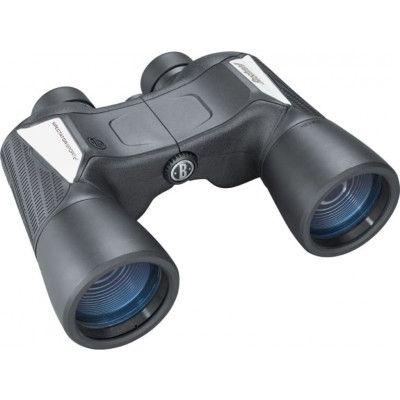 Bushnell Spectator Sport Binoculars 10x50 Black