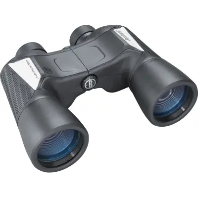 Bushnell Spectator Sport Binoculars 10x50 Black